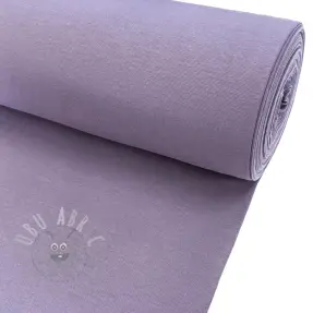 Patent PREMIUM lavender