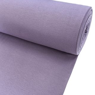 Patent PREMIUM lavender