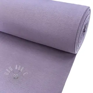 Patent PREMIUM lavender