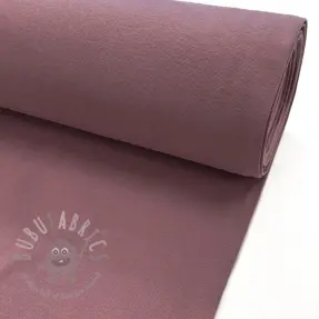 Patent PREMIUM wistful mauve