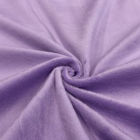 Umetno krzno SPECIAL design U