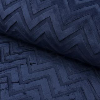 Umetno krzno SPECIAL design S