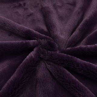Umetno krzno SPECIAL design P