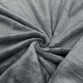 Umetno krzno SPECIAL design O