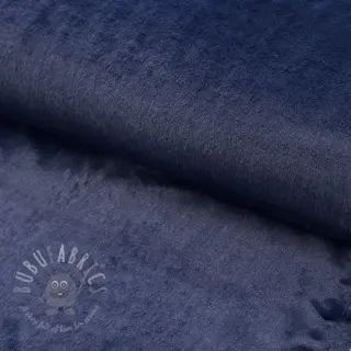 Umetno krzno SPECIAL design H