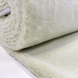 Flis CARPET design K