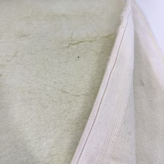 Flis CARPET design K