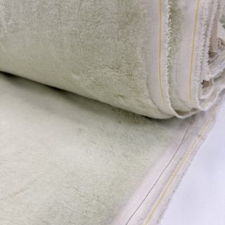 Flis CARPET design K