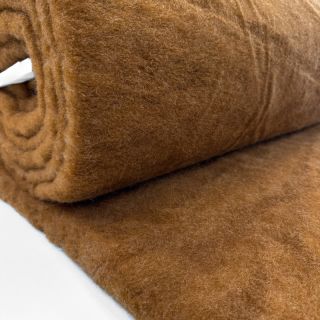 Flis CARPET design G