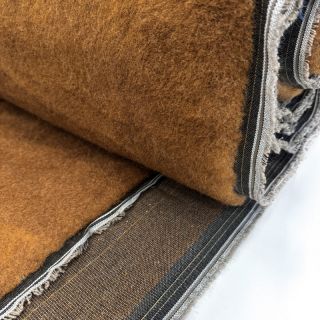 Flis CARPET design G