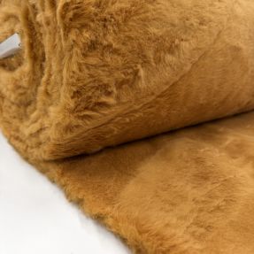 Flis CARPET design H