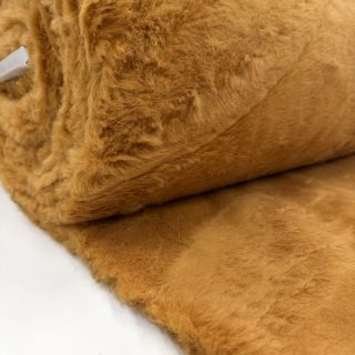 Flis CARPET design H