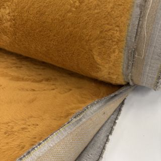 Flis CARPET design H