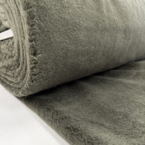 Flis CARPET design E