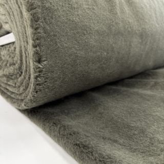 Flis CARPET design E