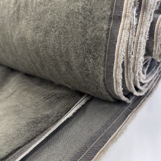 Flis CARPET design E
