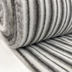 Flis CARPET design A