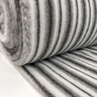 Flis CARPET design A