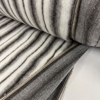 Flis CARPET design A