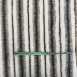 Flis CARPET design A