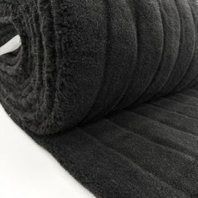 Flis CARPET design B