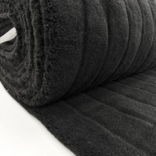 Flis CARPET design B