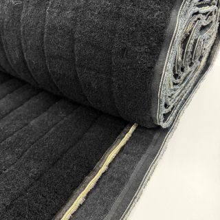 Flis CARPET design B