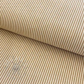 Dekorativno blago Simone peanut