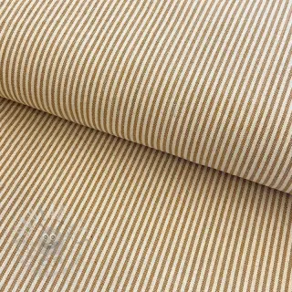 Dekorativno blago Simone peanut