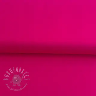 CANVAS pink