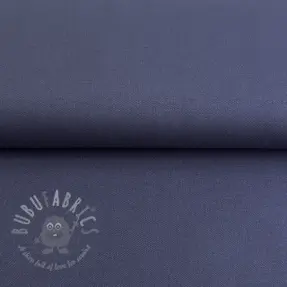 CANVAS dusty blue
