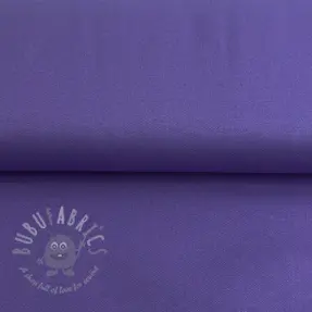 CANVAS lavender
