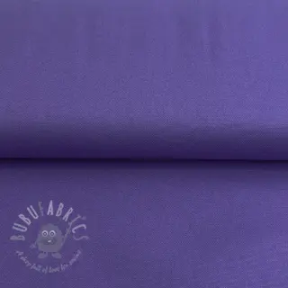 CANVAS lavender