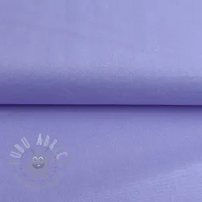 CANVAS lavender blue