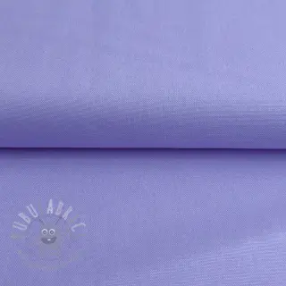 CANVAS lavender blue