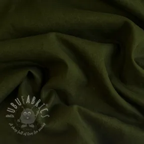Lan opran army green 170 g