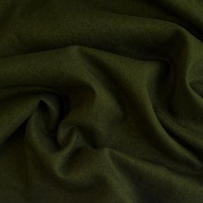 Lan predpran army green 170 g