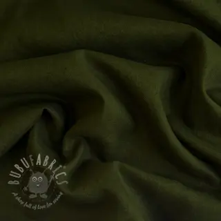 Lan opran army green 170 g