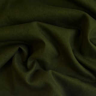 Lan predpran army green 170 g