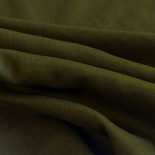 Lan predpran army green 170 g