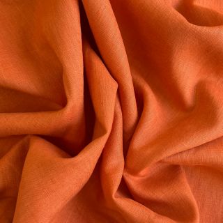 Lan opran pumpkin orange 170 g