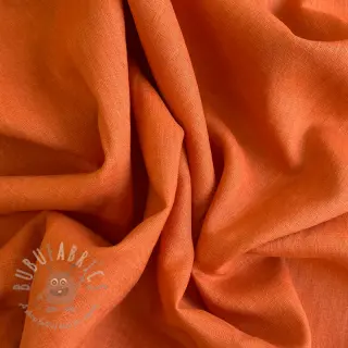 Lan opran pumpkin orange 170 g