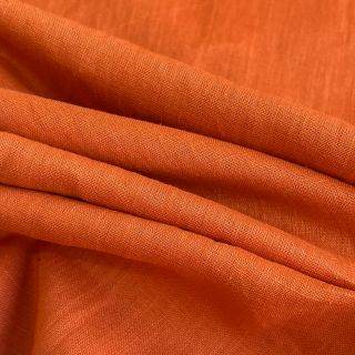 Lan predpran pumpkin orange 170 g