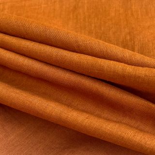 Lan opran caramel 170 g