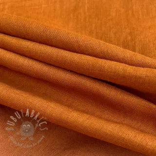 Lan opran caramel 170 g