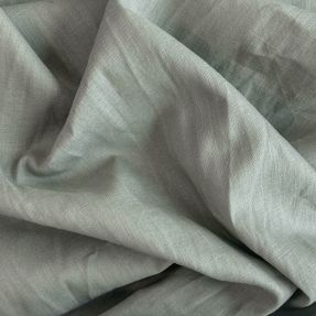 Lan opran sage grey 170 g