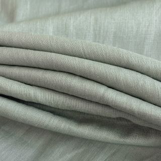 Lan opran sage grey 170 g