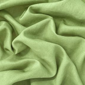 Lan opran light green 170 g