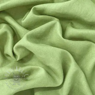 Lan opran light green 170 g