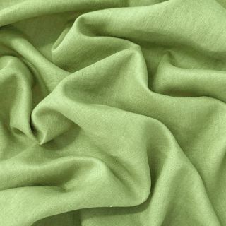 Lan predpran light green 170 g